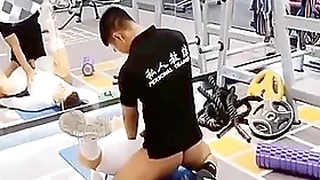 4K Gay Movies 6