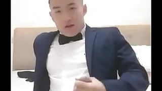 Asian Twink Porn 3
