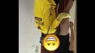 gay wrestiling porn 1