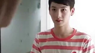 Chinese Gay Video 7