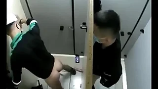 Free Gay Sex 8