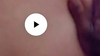 gay twink porn blog 1