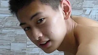 Gays Adult Tube 33