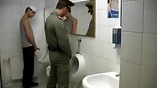 gay serbian porn 3