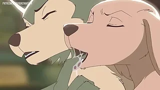 Gay XXX Clips 3