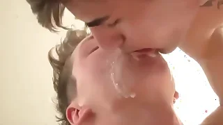 Japanese Gay Porn Clips 37