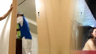 gay sex porn tubes 2