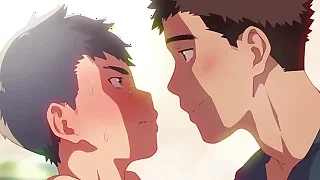 Gay Porn Videos 49