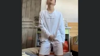 Twink Porn Tube 16