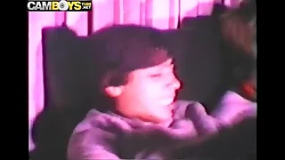 270 boy on boy porn videos