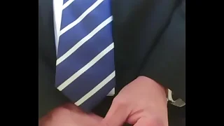 57 mature porn videos