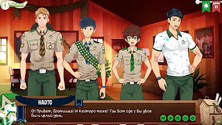 55 animated hentai porn videos